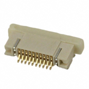 1-1734592-0 Image