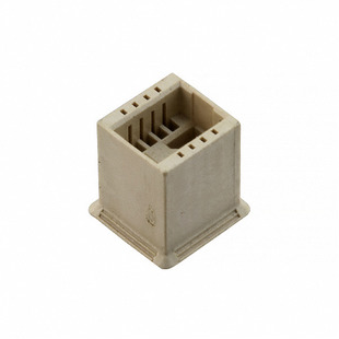 1375875-2 Image