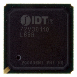 72V36110L6BB8 Image
