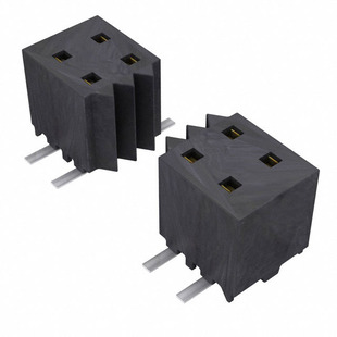 MMS-114-02-L-DV Image