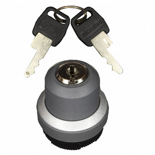 1.30255.1020000 Image