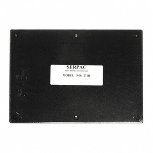 271R,BK Image