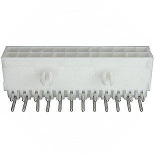 794108-2 Image
