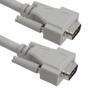 AK3760X-3-R Image