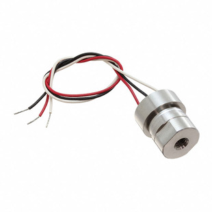 P-7100-132A-M5 Image