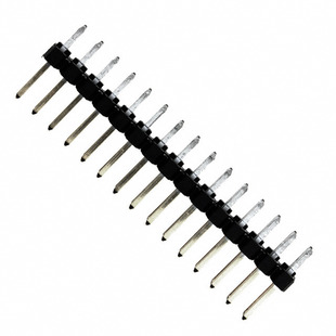 951230-8622-AR Image