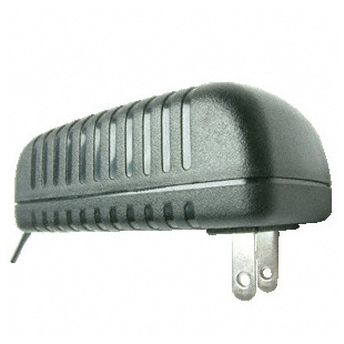 DPS060400U-P5P-TK Image