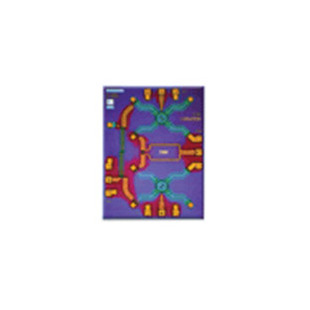 HMC-MDB171 Image