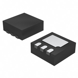 LT6703HDC-2#TRMPBF Image