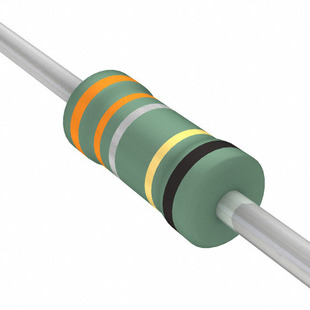 NKN1WSJR-52-0R33 Image