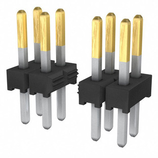 TMM-111-03-L-D Image