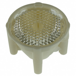 FHS-HWB1-LC01-H Image