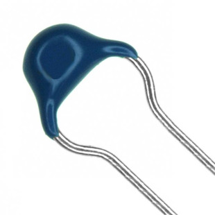 FK14X7R2A682K Image