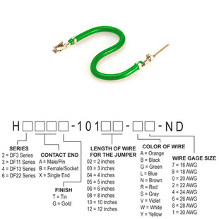 H3ABT-10110-G4 Image