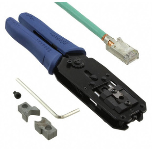 HT601/TM21P-88P Image