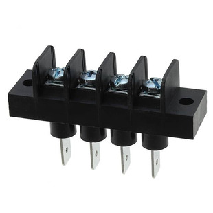 JC6-Q307-04 Image