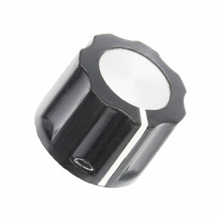 PKE60B1/8 Image