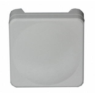 5.46001.0570209 Image