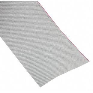 AWG28-64/G/300 Image