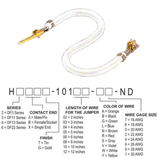 H2ABG-10108-W4 Image