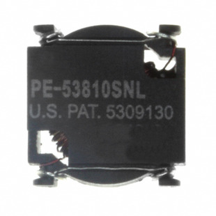 PE-53810SNL Image