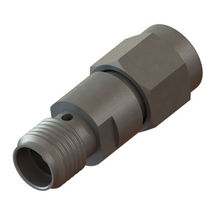 SF0929-6200-00 Image