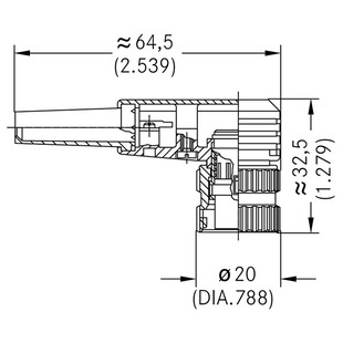T 3425 005 Image