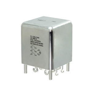 FC-335-CW8 Image