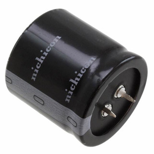 LKX2E102MESC35 Image