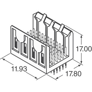 74983-102001LF Image