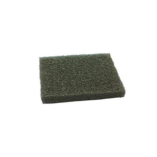 CF710KA00644064 Image