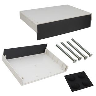 PC-11482-LG Image