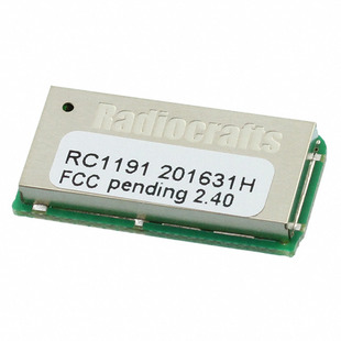 RC1191-TM Image