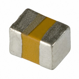 TPCR475K020X2000 Image