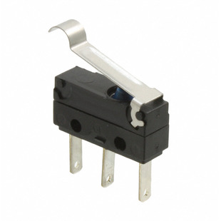 831860C1.FL Image