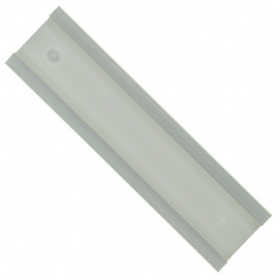 1-640642-5 Image