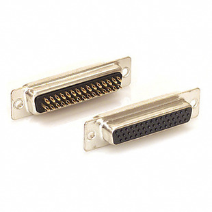 180-044-202-001 Image