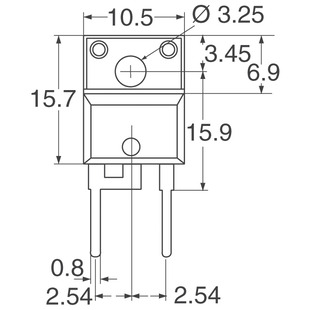 20ETS12FP Image