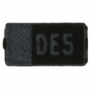 ECS-T1DP154R Image