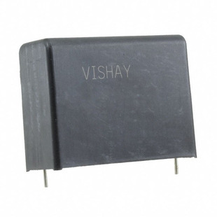 MKT1820722015 Image