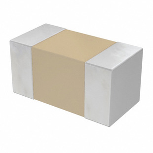 C0603X7R1E151M030BA Image