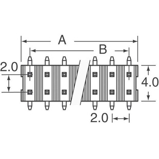 57202-G52-08ULF Image
