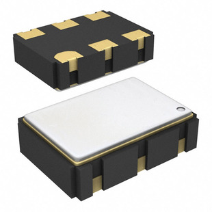 ASG-D-V-A-1.500GHZ-T Image