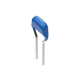 FG14X7S2A334KRT06 Image