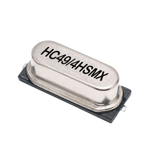 LFXTAL028392REEL Image