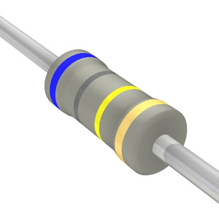 RSF200JB-73-680K Image