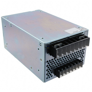 SWS6003 Image