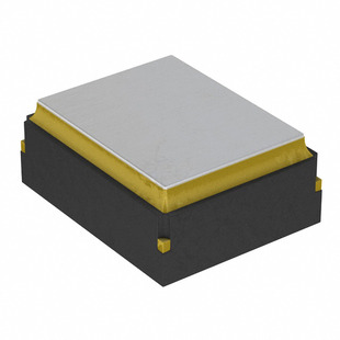 ASG2-LJ-250.000MHZ-513295-T Image