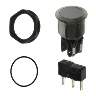 1241.7026.1124000 Image