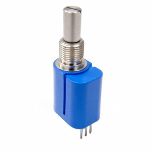AMM20B5A1CLASL324 Image